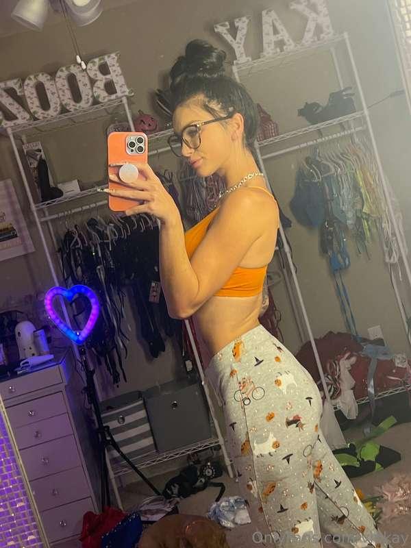 # Show me that rock hard cock in my messages baby 😜 # 