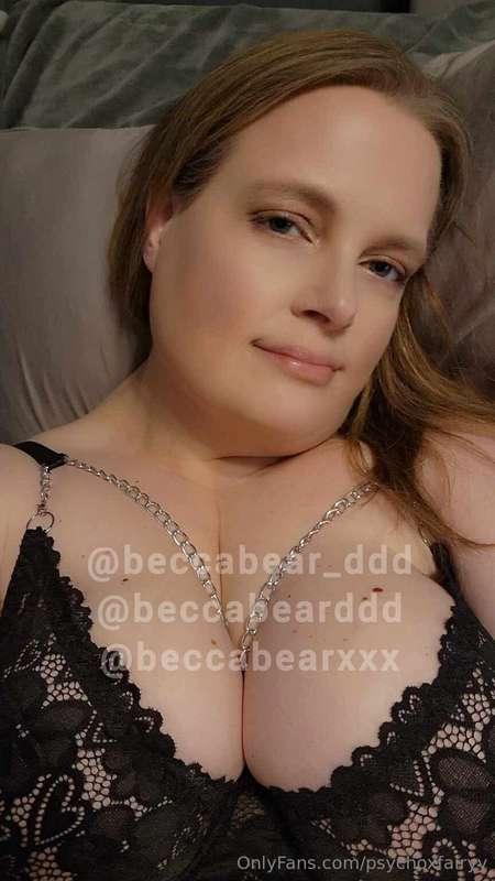💞SUBSCRIBE NOW!💞 ✨️VIP ONLY $3.00!✨️ ✨️XXX- 30+ FULL LENGTH ..