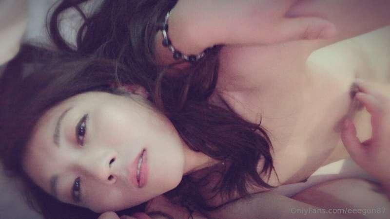 eeegon87 image #15