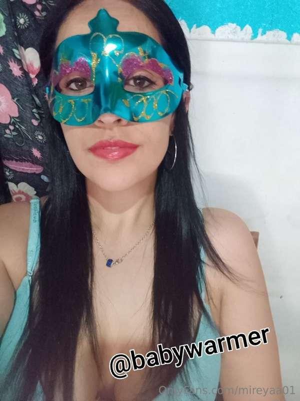 🔥 @babywarmer 🔥

FREE FREE SUSCRIPTION

  🔥 @babywarmer 🔥