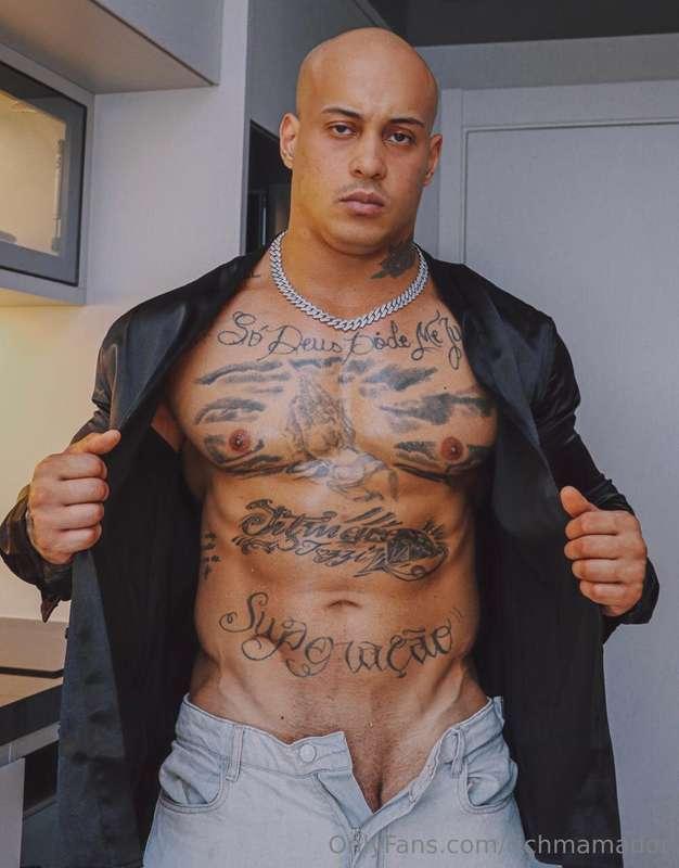 👑 @apollopitbull 👑⭐️⭐️ PROMO 25% OFF FOR NEW SUBSCRIBERS ⭐️⭐..