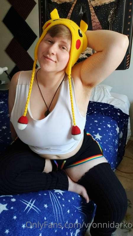 thecurvyprince image #0
