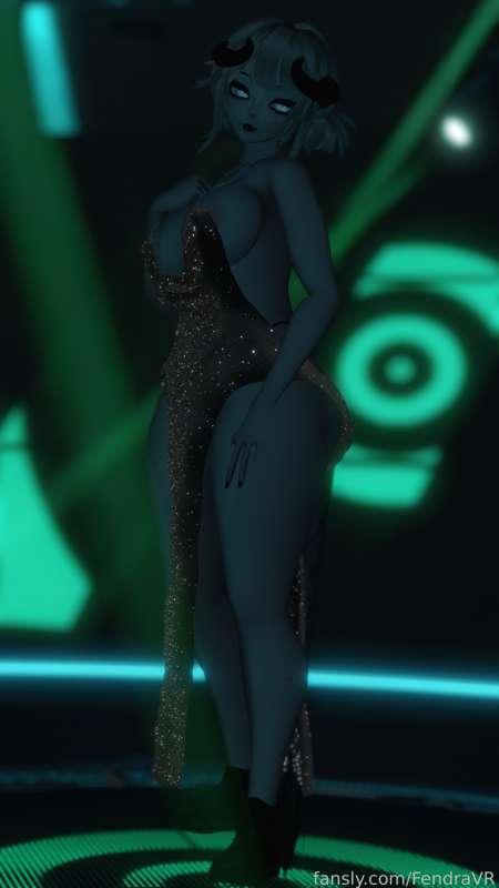 fendravr image #3
