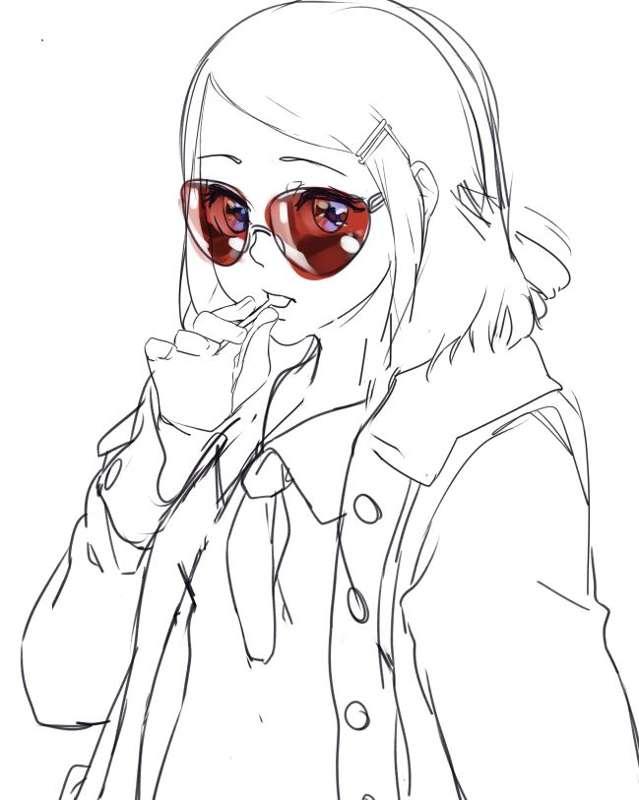 Alice