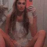 bellathemalak.vip