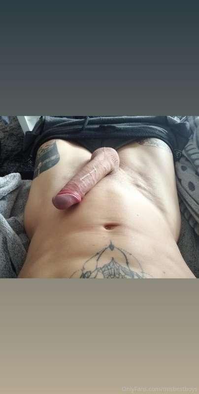 He pointed north or to your ..🍑🍑🍆🍆🥵🥵 apuntó al norte o a tu ..