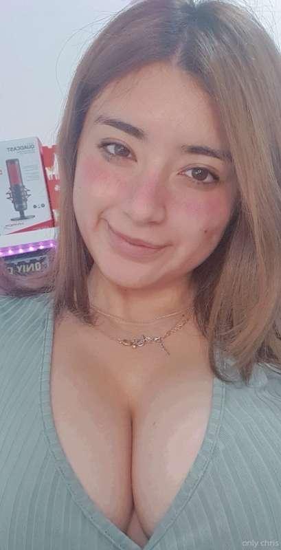 Hulu ,trabajando en nuevos paquetes 😊