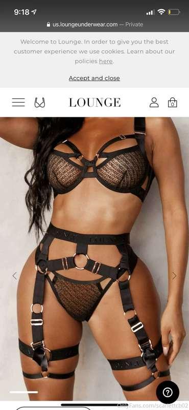 scarlettcb02 image #0