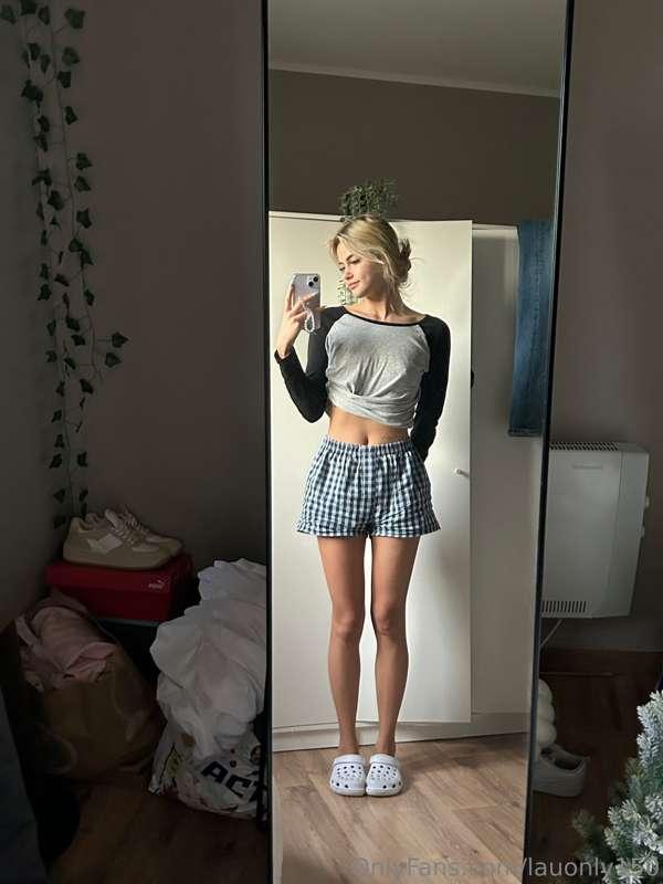 Sck 