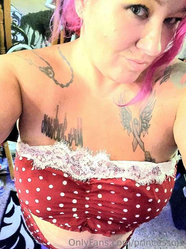 Good morning loves