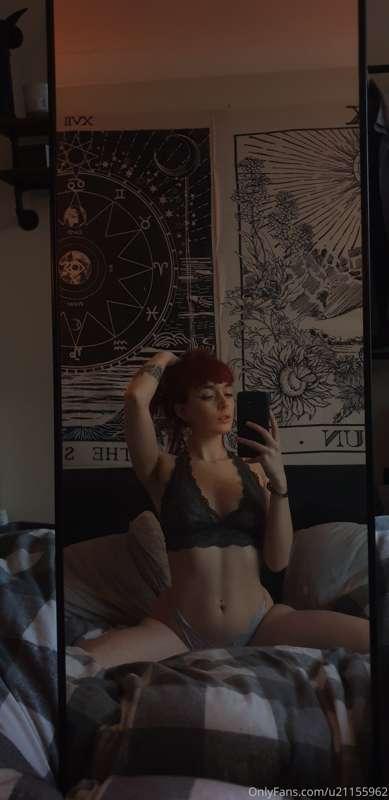 theia_dawnfree main image