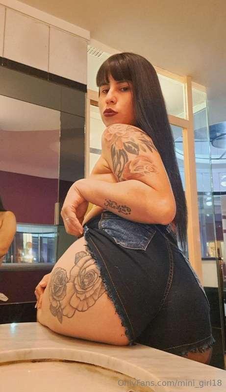 •SUSCRIPCIÓN FREE ## @nellabell•𝖵𝗂𝗋𝗍𝗎𝖺𝗅 𝖦𝗂𝗋𝗅𝖿𝗋𝗂𝖾𝗇𝖽👰🏻‍♀️•𝖢𝗎𝗌𝗍..