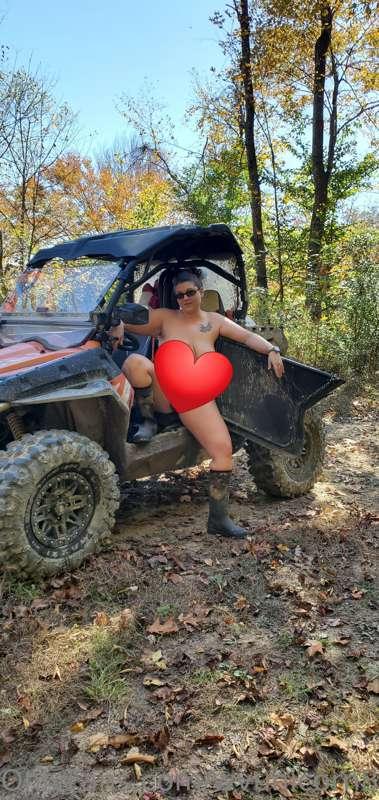 Or would you ride me? 😈