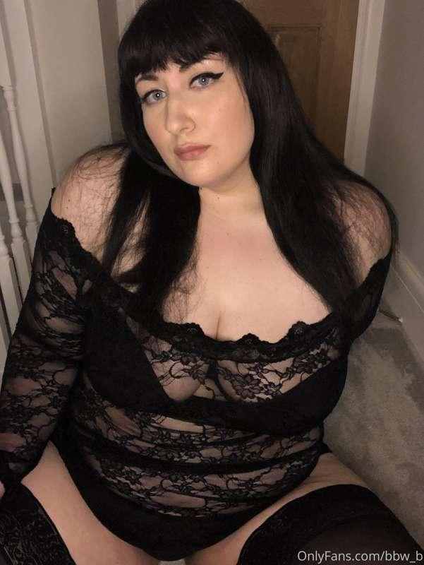 bbw_b image #2