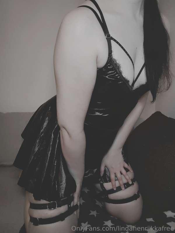 Tykkäätkö tämmösistä pikkulutkista😉Kolme uutta joulukalenter..