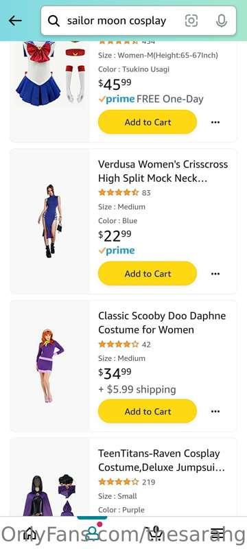 👀👀👀👀😇🙏😌
New wishlist stuff hehe