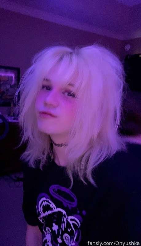 onyushka image #1