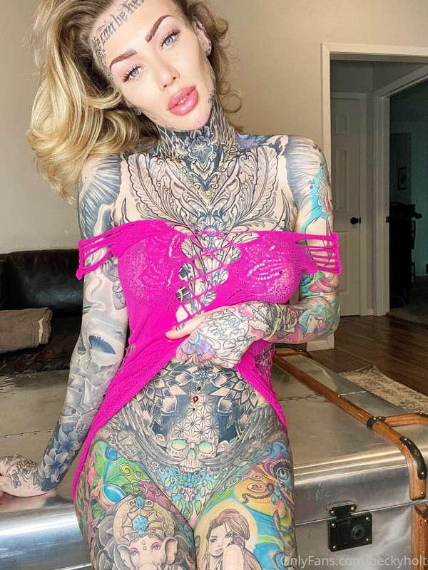 beckyholt image #4