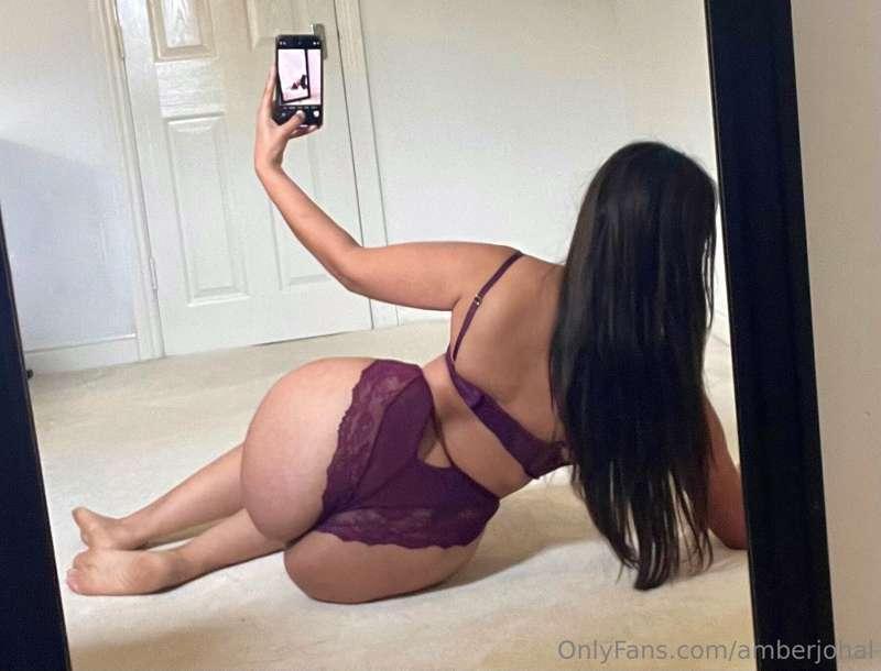 Do you want to play Call of Booty...🎮