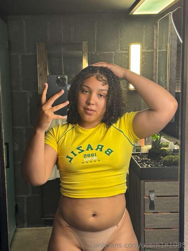 best side or my baddest side?