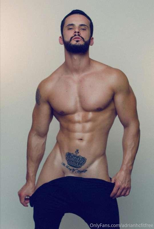 👀🍆👀