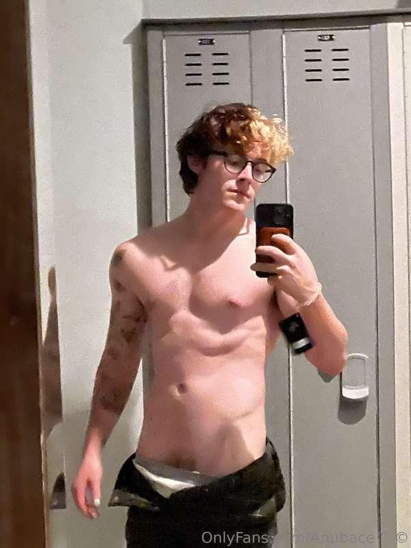 anubace image #0