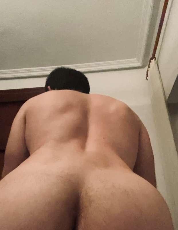 POV 😏