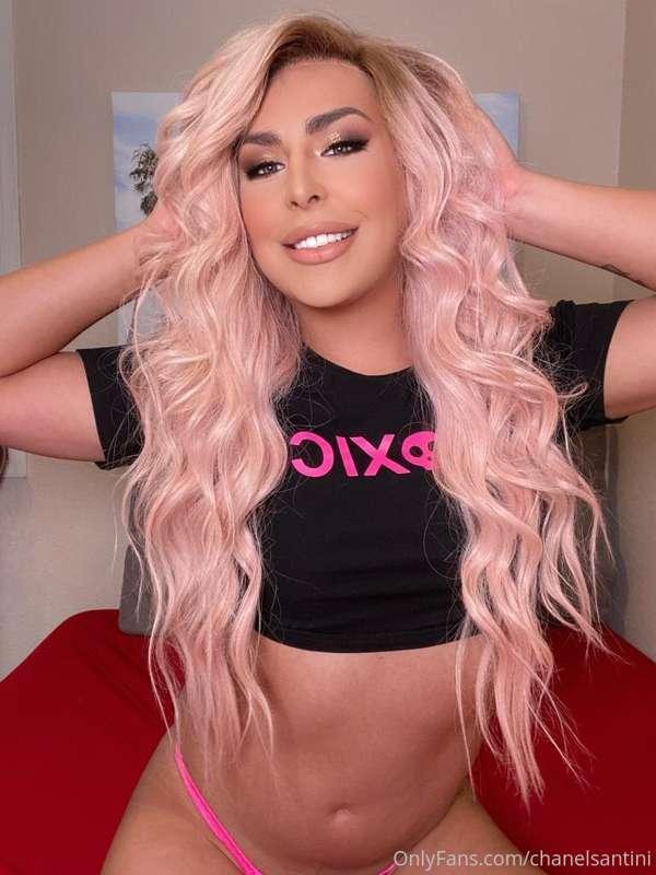 TbT