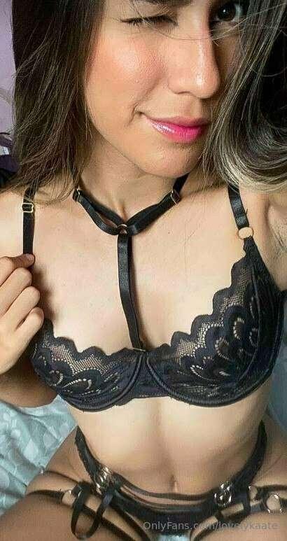 💎 I love to read all the dirty things you want to do to me. ..