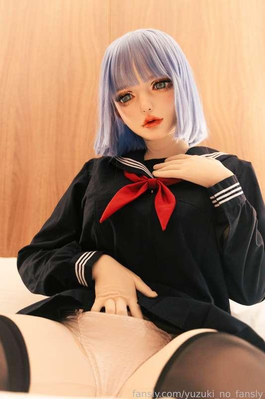 yuzuki_no_fansly image #14