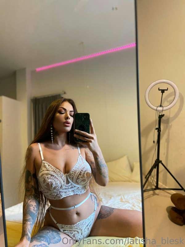 🔥🔥🔥💦👅