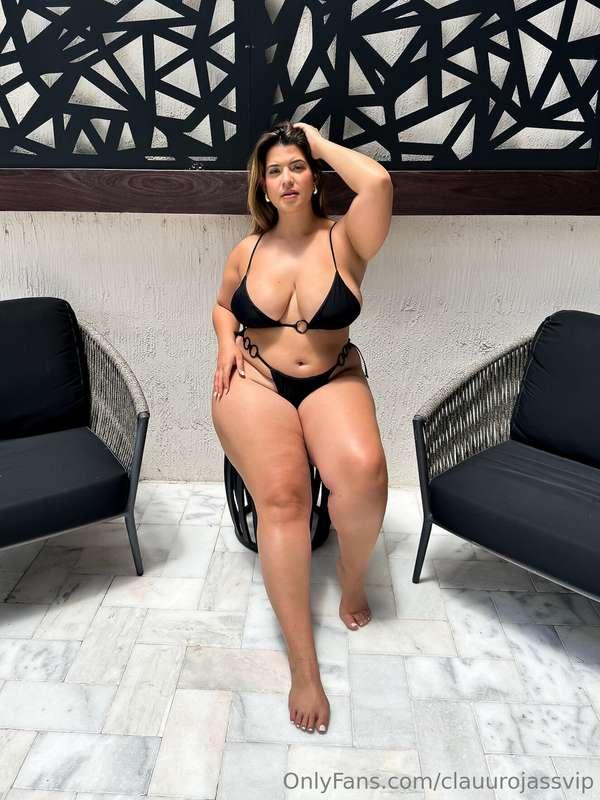 Not sure which view is better 