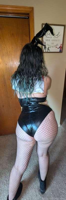 hollieboo image #4