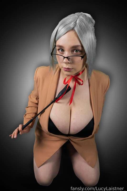 lucylaistner_ image #8