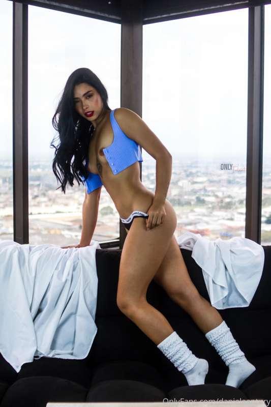 😘 buenos días a todos... de que ciudad me siguen?