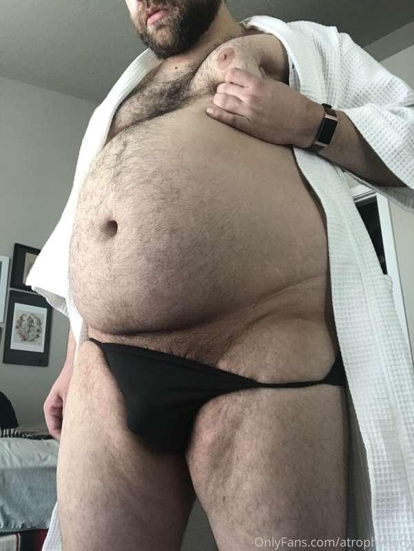 atrophybody image #3