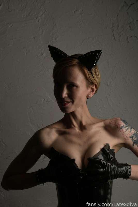 latexdiva image #2