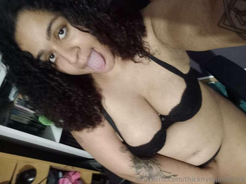 Nothing feels better than stripping to my underwear 😏 All I ..