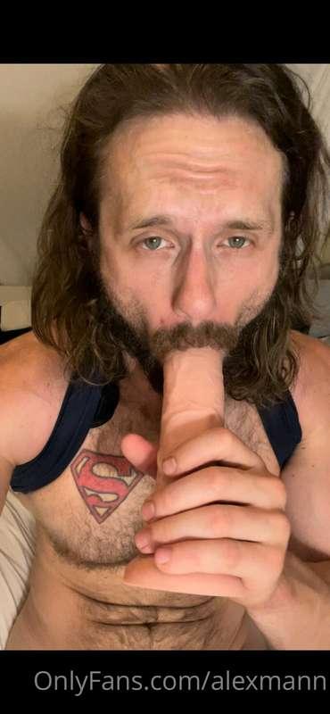 ;)