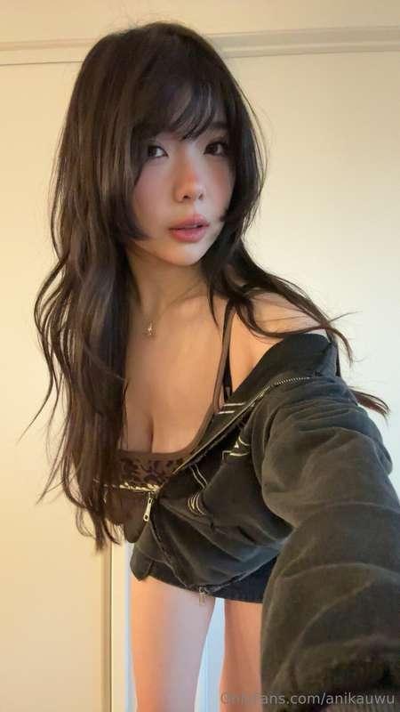 (❀❛ ֊ ❛„)♡