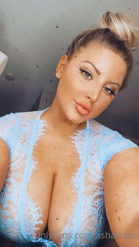 PPV coming to you ;]