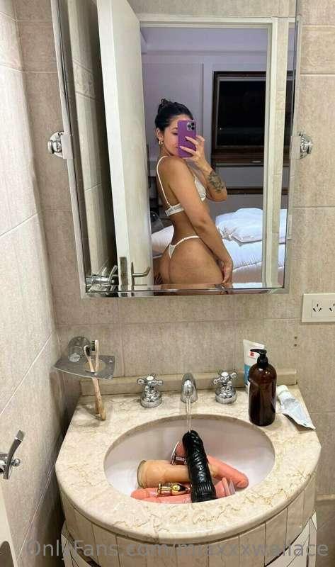 Let’s spend together best moments!🫦 i’m open minded for you ..
