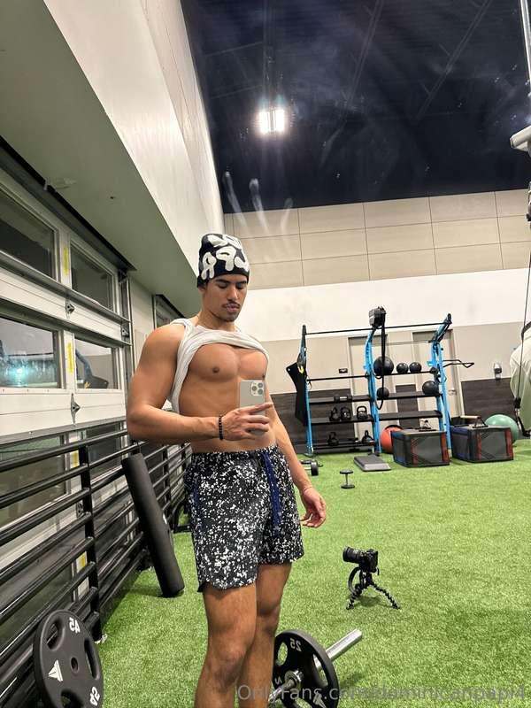 dominicanpapi4 image #0