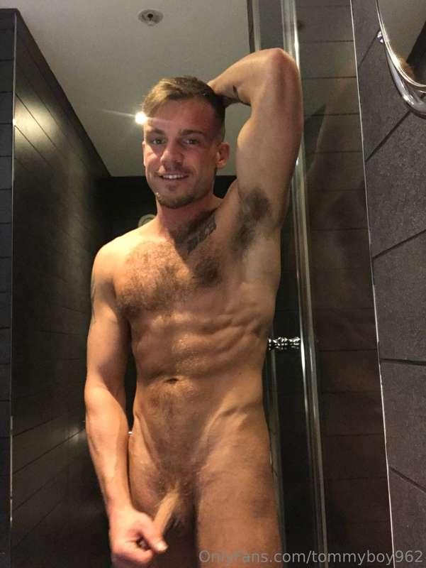 😈👀😝