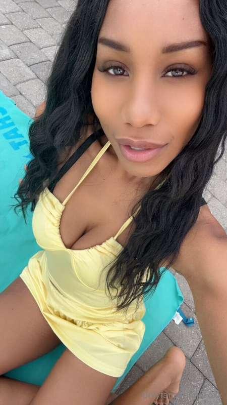 thejennafoxx image #0