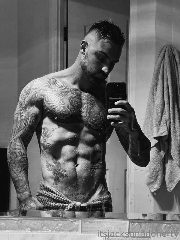 If you haven’t checked out my solo page where I post all of ..