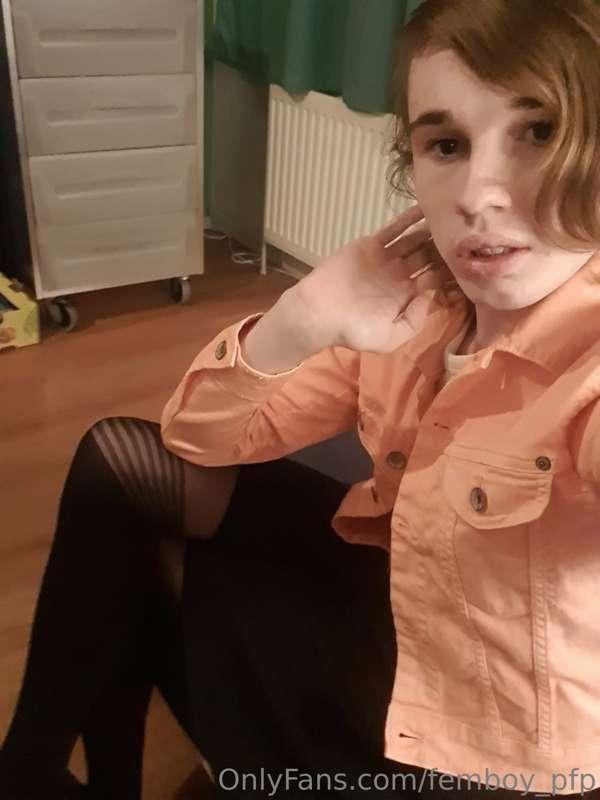femboy_pfp image #0