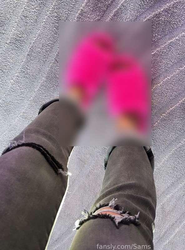 sams_soles420 image #2