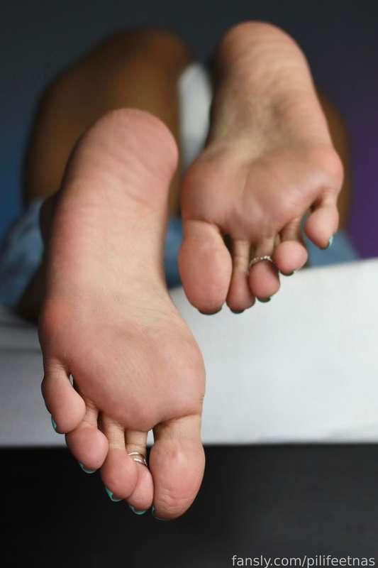 pilifeetnas image #8