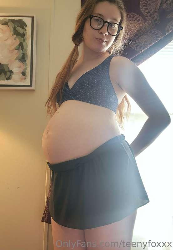 teenyfoxxx image #0